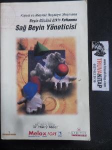 İnönü Atatürk'ü Anlatıyor