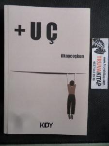 + Uç