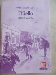 Düello