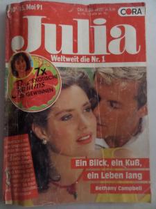 Ein Blick Ein Kub Ein Leben Lang