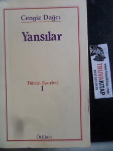 Yansılar