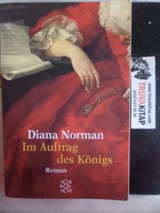 Im Auftrag des Königs