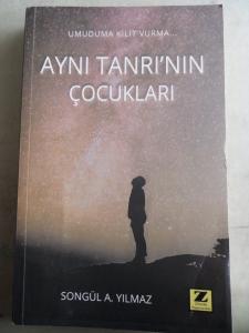 Aynı Tanrı'nın Çocukları