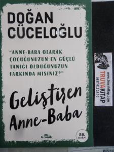 Geliştiren Anne - Baba