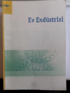 Ev Endüstrisi