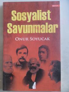 Sosyalist Savunmalar