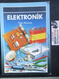 Elektronik