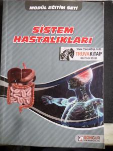 Sistem Hastalıkları