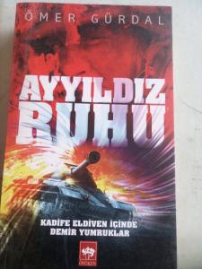 Ayyıldız Ruhu