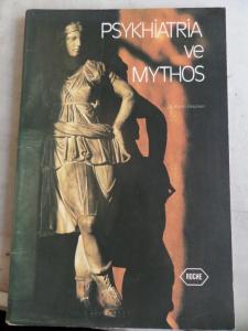 Psykhiatria ve Mythos