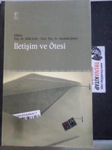İletişim ve Ötesi