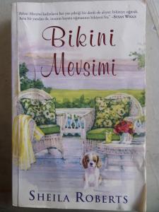 Bikini Mevsimi