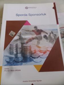 Sporda Sponsorluk