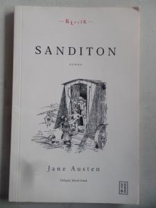 Sanditon