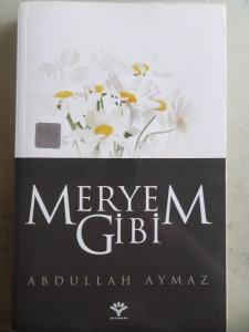 Meryem Gibi