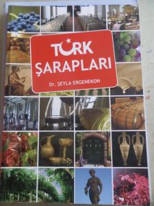 Türk Şarapları