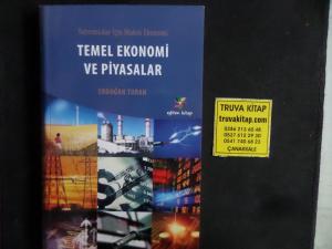 Temel Ekonomi ve Piyasalar