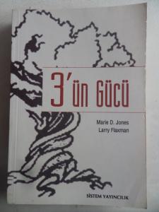 3'ün Gücü