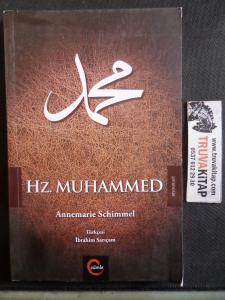 Hz. Muhammed