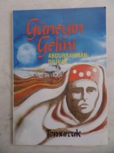 Güneyin Gelini