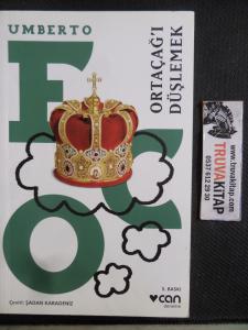 Ortaçağ'ı Düşlemek