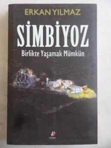 Simbiyoz Birlikte Yaşamak Mümkün