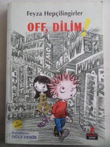 Off Dilim