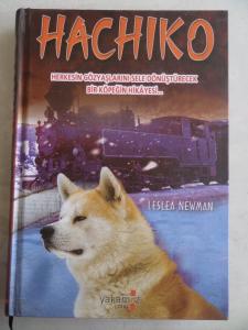 Hachiko