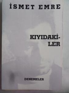 Kıyıdakiler