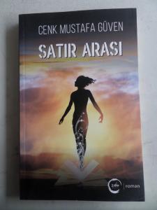 Satır Arası