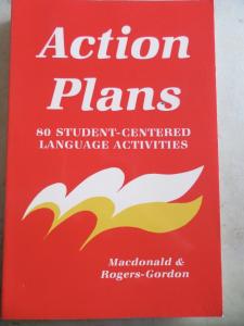 Action Plans