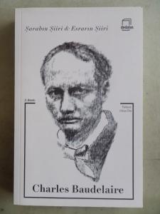 Şarabın Şiiri & Esrarın Şiiri