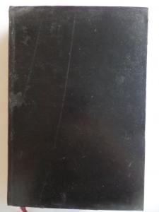 Suç ve Ceza 2. Cilt