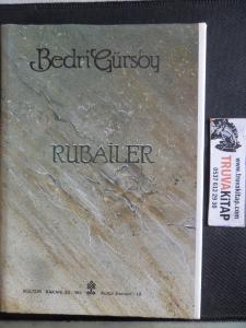 Rubailer