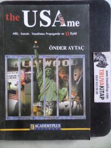 The USAme