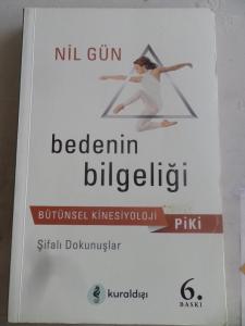 Bedenin Bilgeliği