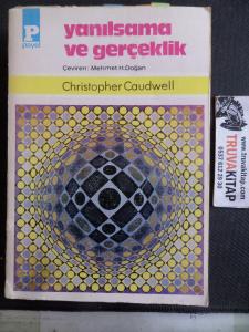 Yanılsama ve Gerçeklik