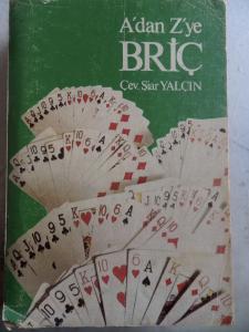 A'dan Z'ye Briç