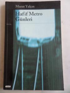 Hafif Metro Günleri