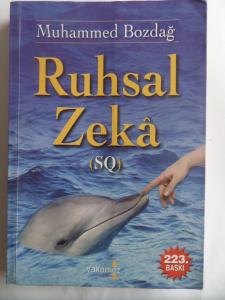 Ruhsal Zeka