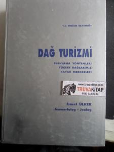 Dağ Turizmi