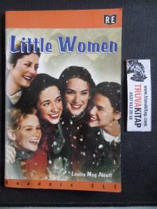 Little Women