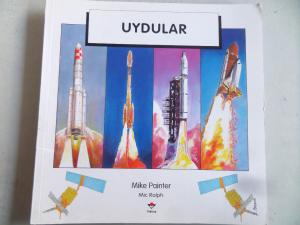 Uydular