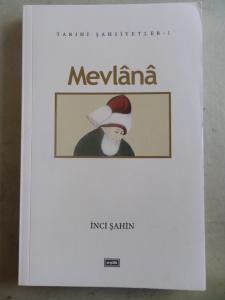 Mevlana