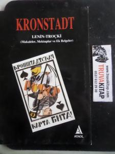 Kronstadt