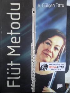 Flüt Metodu