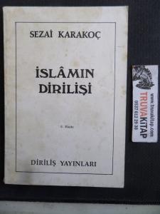 İslamın Dirilişi