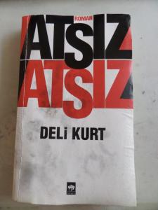 Deli Kurt