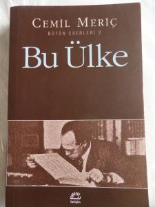 Bu Ülke