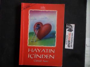 Hayatın İçinden